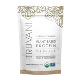 Plant Based Protein Powder (20 Serve Bag)