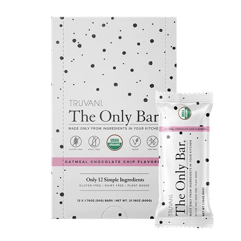 The Only Bar