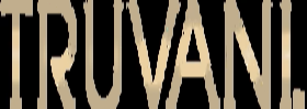 truvaniprotein.it.com