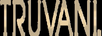 truvaniprotein.it.com